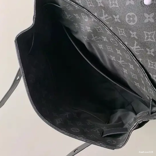 LOUIS STEAMER PM VUITTON 0430